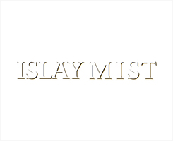 Islay Mist Scotch Blends, Trajectory Beverage Partners