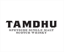 Tamdhu Scotch Whisky, Trajectory Beverage Partners