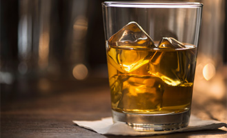 Scotch Whiskey Brands We Represent | Trajectory Beverage Partners