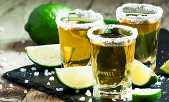 Tequila & Mezcal Brands We Represent | Trajectory Beverage Partners